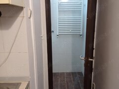 Eroii Revolutiei, garsoniera