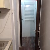 Eroii Revolutiei, garsoniera